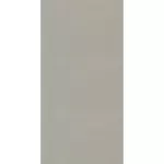 Керамограніт Marazzi Archibox Concrete, Cream 60x120 (MPR3) - Фото 1