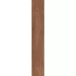 Керамогранит Marazzi, Nobilis Noce Classico 20х120 Rett. 9 мм (MQ91) - Фото 1