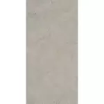 Керамограніт Marazzi, Mystone Tivoli Grigio 60х120 Rett. 9 мм (MQAU) - Фото 1