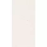 Керамограніт Marazzi, Mystone Pietra di Sicilia Bianco 60х120 Rett. 9 мм (MQCX) - Фото 1