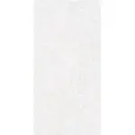 Керамогранит Marazzi, Stony Ice 60х120 RT Natural 8.5 мм (MQJJ) - Фото 1