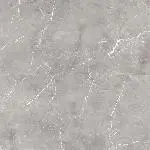 Керамограніт Ariana Epoque Grey Lap 60х120 (PF60004301) - Фото 1