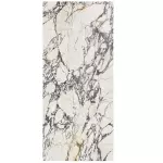 Керамограніт Flaviker Supreme Treasure Corchia Gold Lux 60х120, 8,5mm (PF60009024) - Фото 1