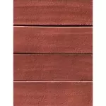 Плитка Terratinta Sartoria Fornace Red Brick Matt 6х30 (SAARFO04N) - Фото 1