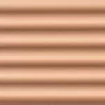 Плитка Terratinta Sartoria Vibes Mattone Quilt Matt 6,2х25 (SAVIQU0662N) - Фото 2