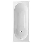 Ванна кварилова Villeroy&Boch Libra UBQ180LIB2V-01 - Фото 2