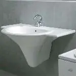 Напівп'єдестал Hatria Sculture (YR40) - Фото 3