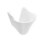 Напівп'єдестал Hatria Sculture (YR40) - Фото 1