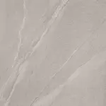 Керамогранит Zeus Ceramica Calcare Grey 60х60 (ZRXCL8BR) - Фото 1