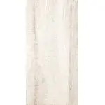 Керамограніт Casalgrande Padana Marmoker Olimpo lucido 59x118 cm 10mm (2464726) - Фото 1