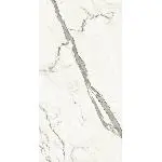 Керамогранит Atlas Concorde Marvel Statuario Supremo 60x120 Lappato 9мм (A4Q2) - Фото 1