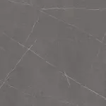 Керамограніт Argenta Capri Dark Rectificado, 120х120 Mate - Фото 1
