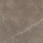 Керамограніт Casalgrande Padana Marmosmart Tortora Smart 59x118 - Фото 1