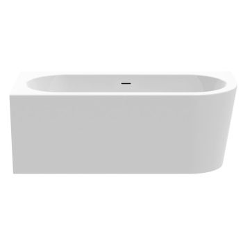 Ванна акриловая угловая Knief Fresh Right 180х80х60,… - Фото №2
