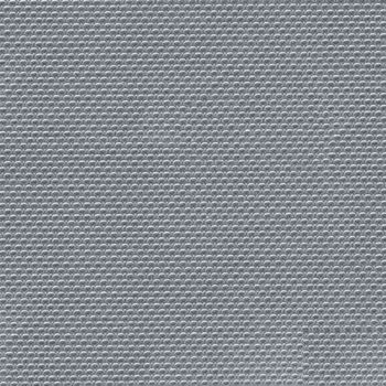 Кухонна мийка Franke Logica line LLL 611-79, накладна,&#8230; - Фото №2