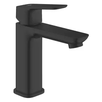 Змішувач для умивальника Grohe Cubeo M-Size одноважільний,&#8230; - Фото №1