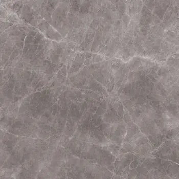 Керамограніт Casalgrande Padana Marmoker Jolie 59x118&#8230; - Фото №1
