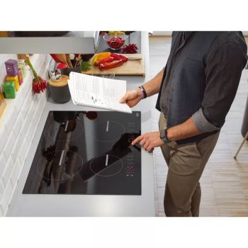 Варочная поверхность Franke Smart FSM 654 I B BK,&#8230; - Фото №2