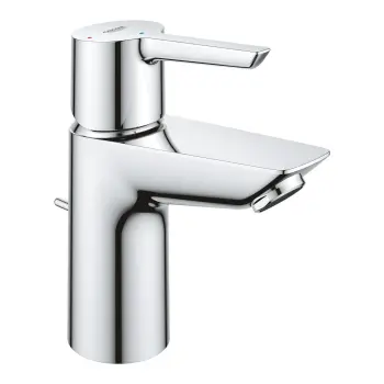 Смеситель для умывальника Grohe Ozanne однорычажный… - Фото №1