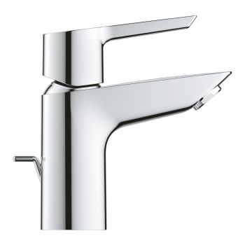 Смеситель для умывальника Grohe Ozanne однорычажный… - Фото №2