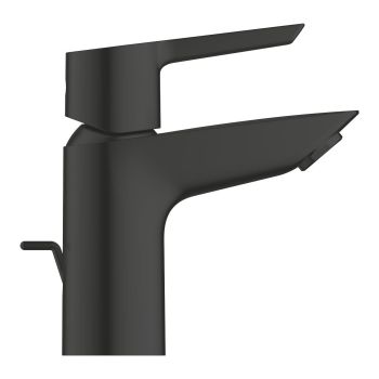 Смеситель для умывальника Grohe Ozanne однорычажный… - Фото №2
