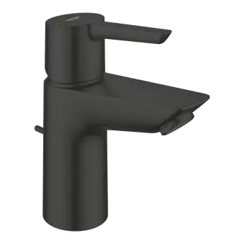 Смеситель для умывальника Grohe Ozanne однорычажный… - Фото №1