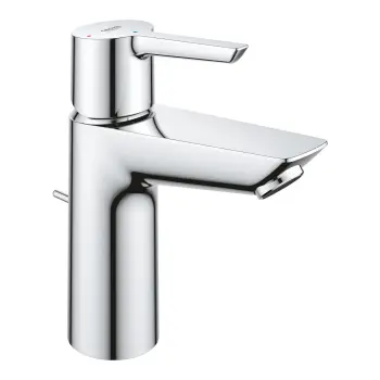 Смеситель для умывальника Grohe Ozanne однорычажный… - Фото №1