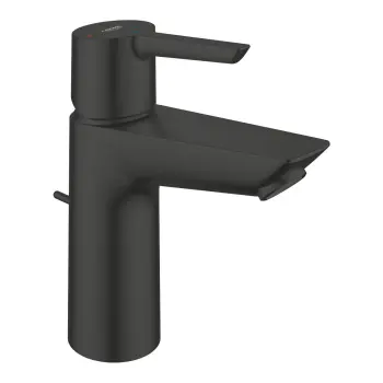 Смеситель для умывальника Grohe Ozanne однорычажный… - Фото №1