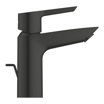 Смеситель для умывальника Grohe Ozanne однорычажный… - Фото №2