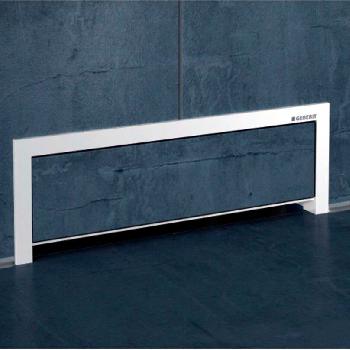 Душовий елемент h50 см, висота підлоги 90-200 мм Geberit Duofix (111.591.00.1)