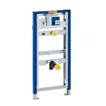 Інсталяція прихованого монтажу Geberit Duofix (111.616.00.1)