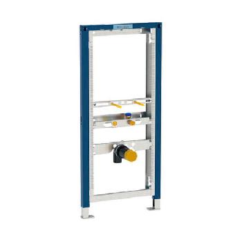 Інсталяція для пісуару Geberit Duofix (111.686.00.1)