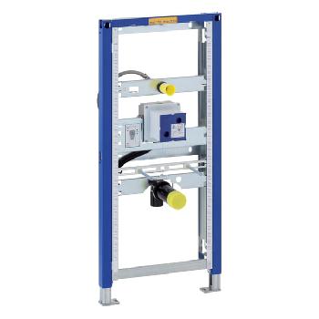 Інсталяція для пісуару Geberit Duofix (111.689.00.1)