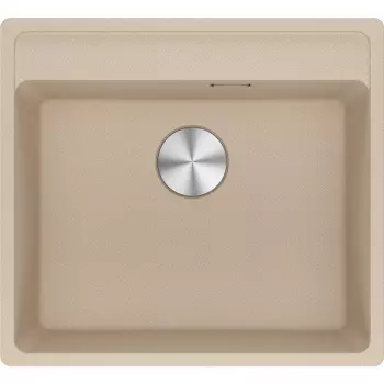 Кухонна мийка Franke Maris MRG 610-52 TL, накладна,&#8230; - Фото №1