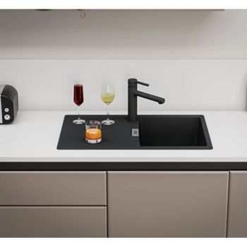 Кухонна мийка Franke Centro CNG 611-86, накладна,&#8230; - Фото №2