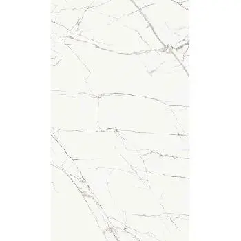 Керамограніт Casalgrande Padana Marmoker Titan White… - Фото №1