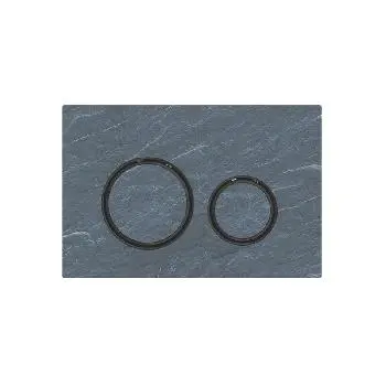 Клавіша змиву Geberit Sigma21 (115.651.JM.1) - Фото №1