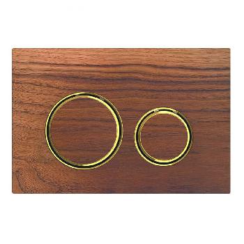 Клавіша змиву Geberit Sigma21 (115.652.JX.1)