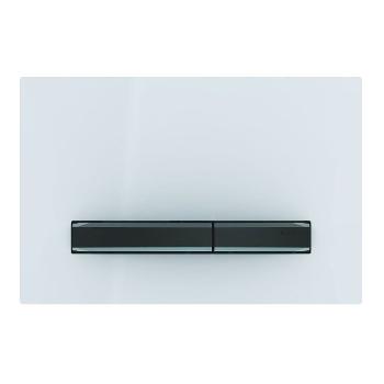 Клавіша змиву Geberit Sigma50 (115.671.11.2)