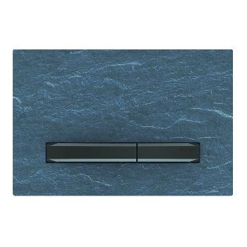 Клавіша змиву Geberit Sigma50 (115.671.JM.2)