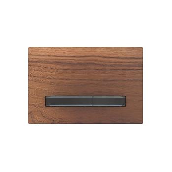 Клавіша змиву Geberit Sigma50 (115.671.JX.2)