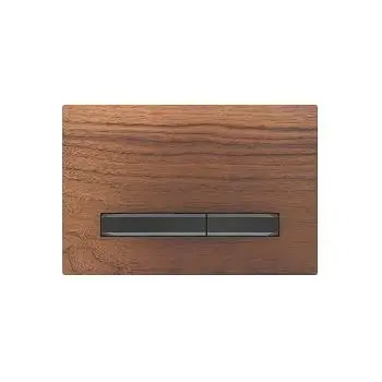 Клавіша змиву Geberit Sigma50 (115.671.JX.2) - Фото №1