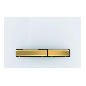 Клавіша змиву Geberit Sigma50 (115.672.11.2)