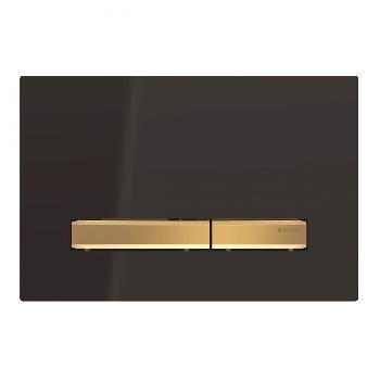 Клавіша змиву Geberit Sigma50 (115.672.DW.2)