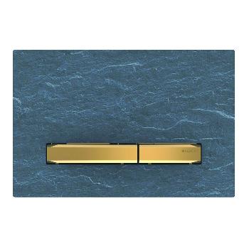 Клавіша змиву Geberit Sigma50 (115.672.JM.2)