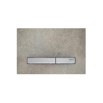 Клавіша змиву Geberit Sigma50 (115.788.JV.2)