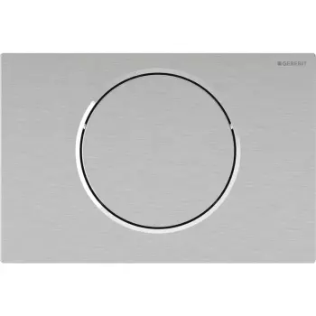 Система електронного керування змивом унітазу Geberit,&#8230; - Фото №1