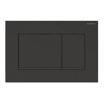 Клавіша змиву Geberit Sigma30 (115.883.16.1)