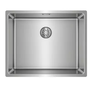 Кухонна мийка Teka BE Llinea RS15 50.40 PureClean,&#8230; - Фото №1