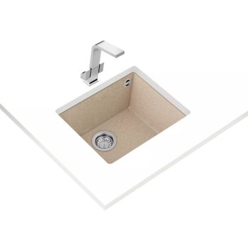 Кухонна мийка Teka Square 50.40 TG під стільницю,&#8230; - Фото №2